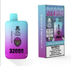 Bang Kingdom Rex 32000 Puffs Vape Desechable al por mayor