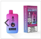 Bang Kingdom Rex 32000 Puffs Vape Desechable al por mayor